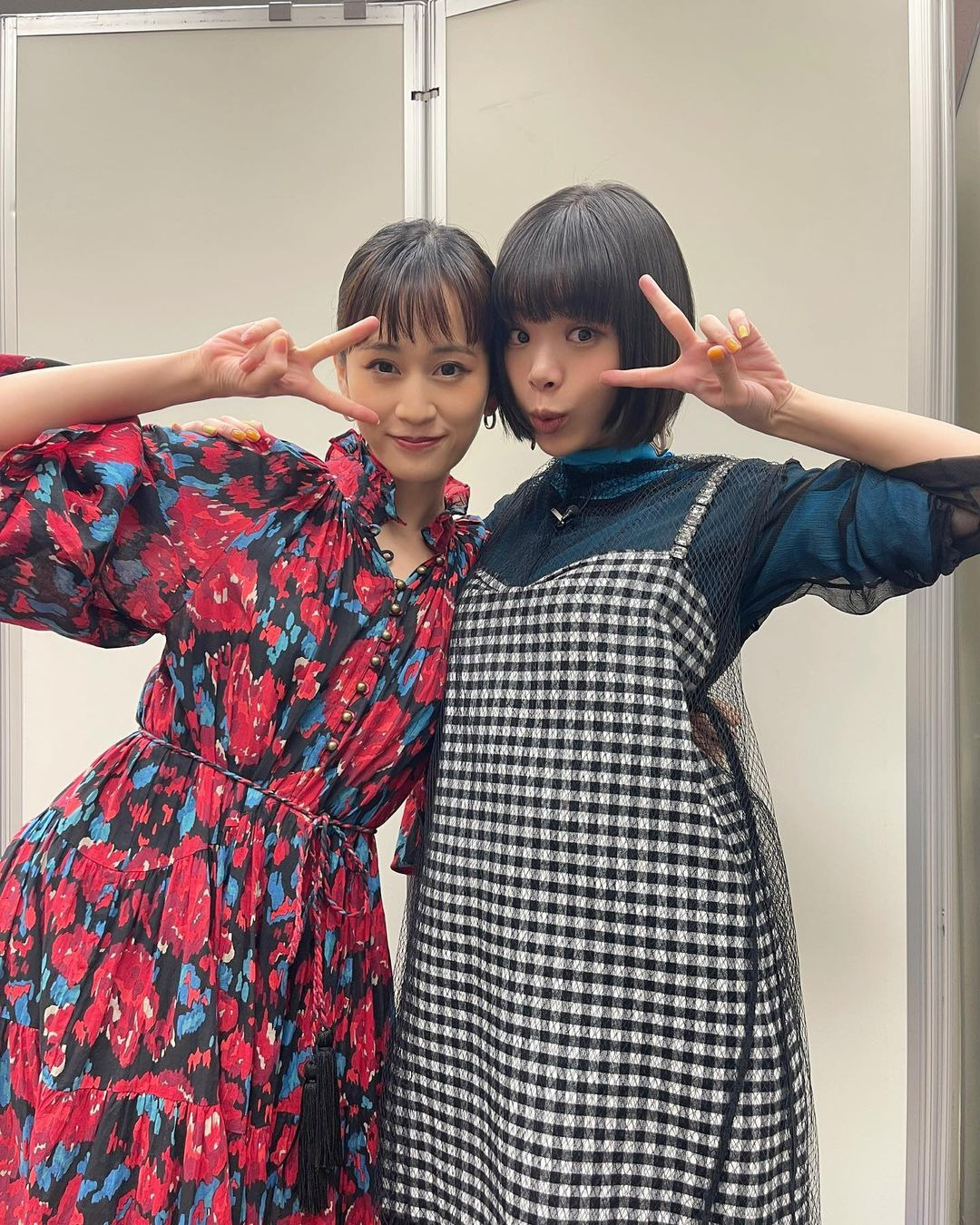 ?scode=mtistory2&fname=https%3A%2F%2Fblo