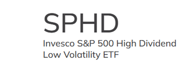 고배당 ETF (SPHD) 1 ywAAAAAAQABAAACAUwAOw==