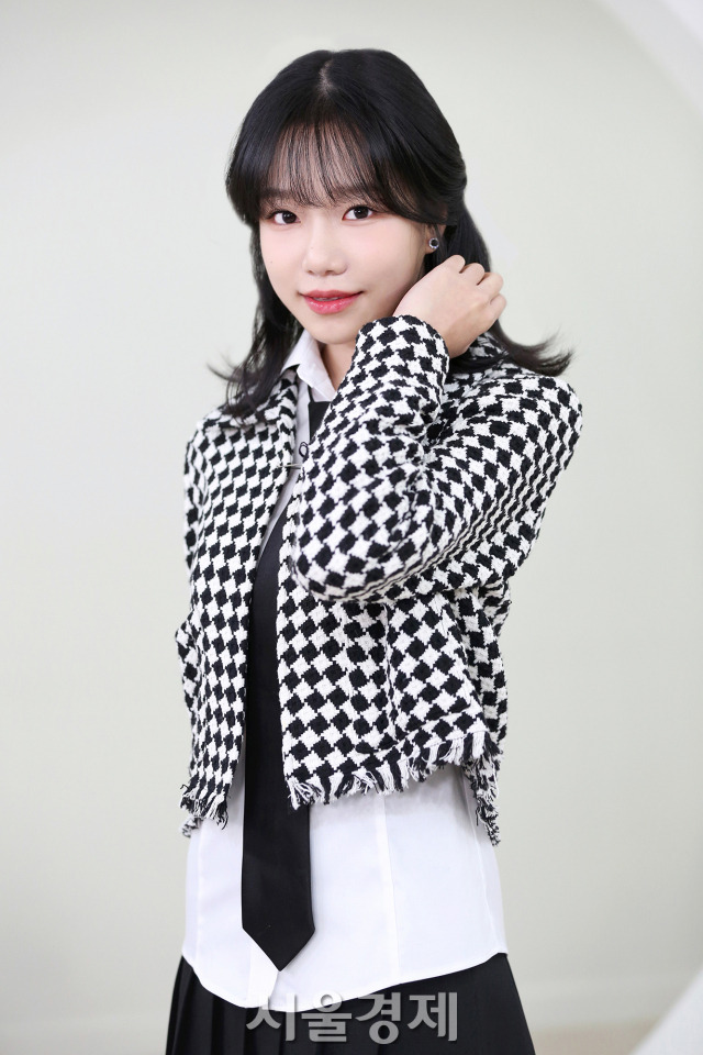 ?scode=mtistory2&fname=https%3A%2F%2Fblo