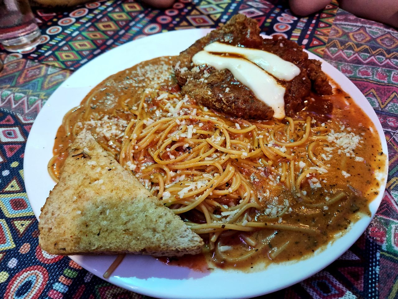 필리핀 보홀 알로나비치 맛집 갈릭 앤 레몬 비스트로 후기 9 ywAAAAAAQABAAACAUwAOw==