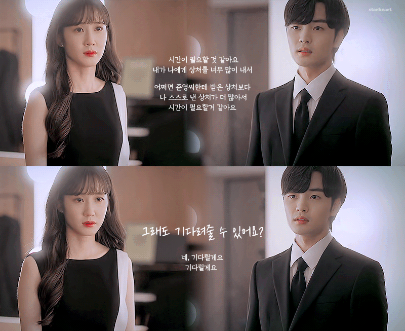 ?scode=mtistory2&fname=https%3A%2F%2Fblo