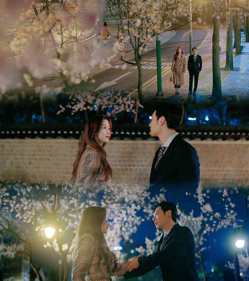 ?scode=mtistory2&fname=https%3A%2F%2Fblo