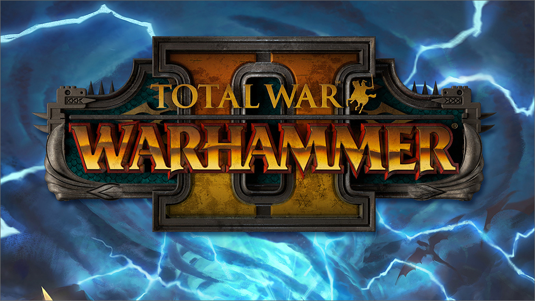 total war warhammer norsca trainer