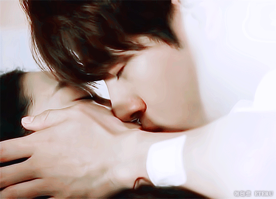 ?scode=mtistory2&fname=https%3A%2F%2Fblo