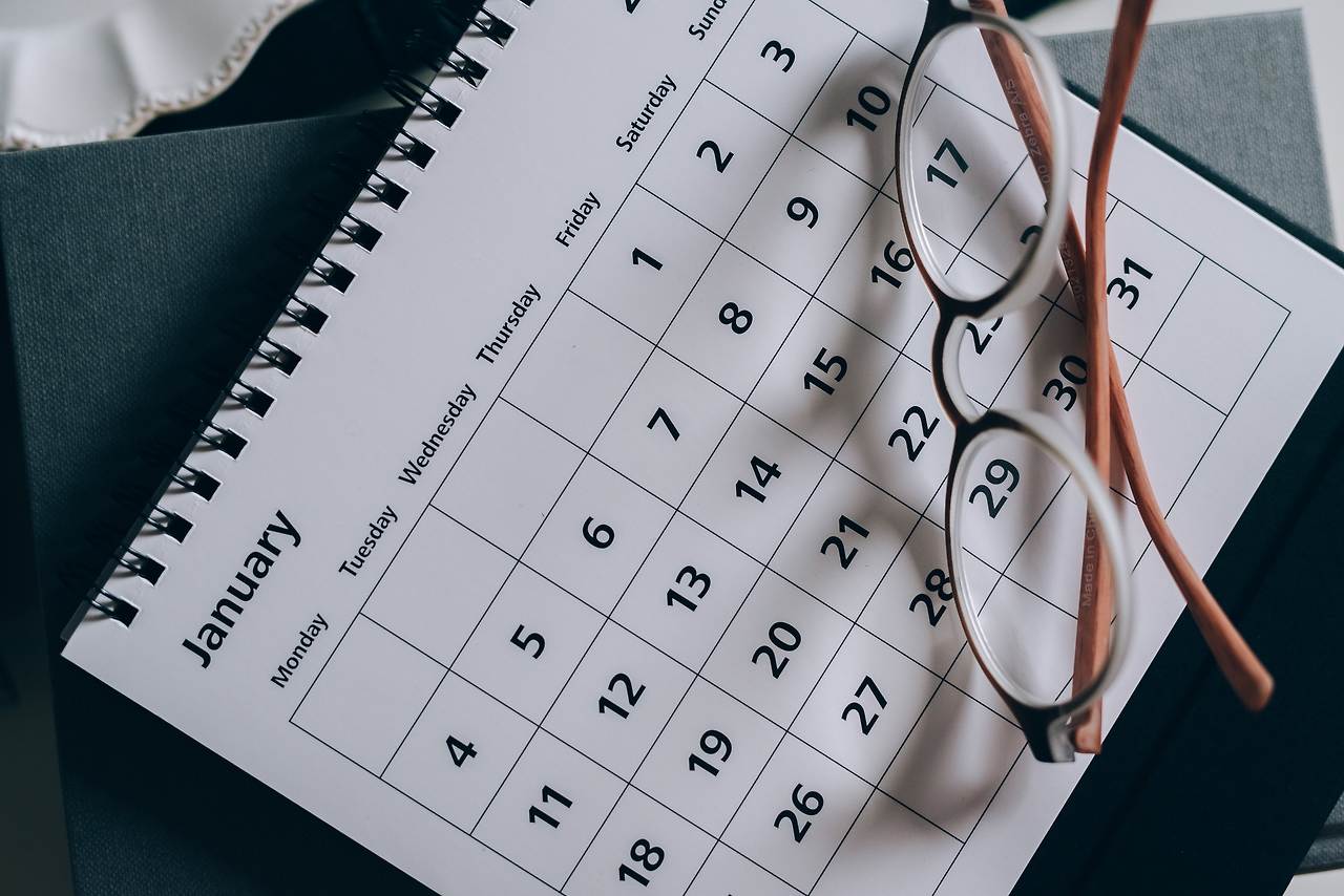 python-datetime-format-change-yyyy-mm-dd-datetime