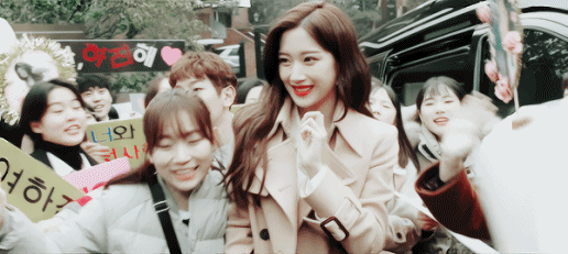 ?scode=mtistory2&fname=https%3A%2F%2Fblo