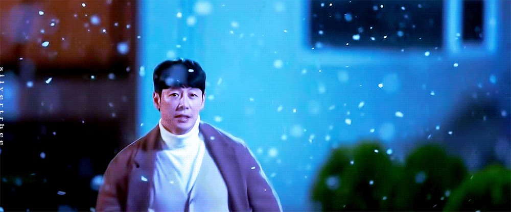 ?scode=mtistory2&fname=https%3A%2F%2Fblo