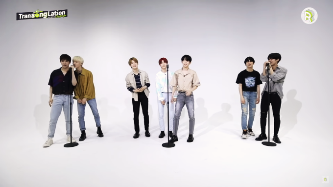 ?scode=mtistory2&fname=https%3A%2F%2Fblo