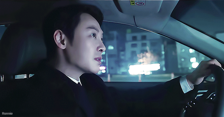 ?scode=mtistory2&fname=https%3A%2F%2Fblo