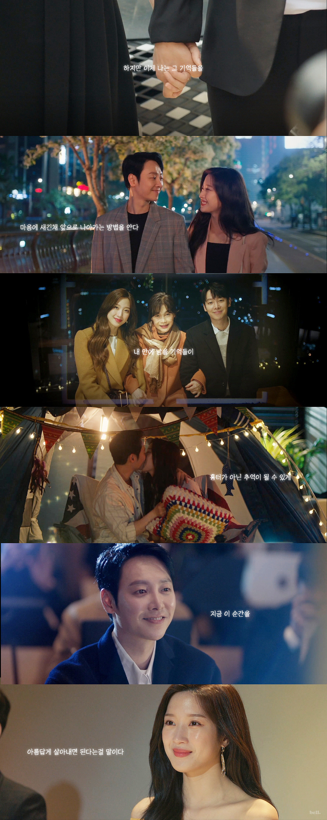 ?scode=mtistory2&fname=https%3A%2F%2Fblo