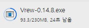 브루(Brew) 사용법 | 최신 버전인지 확인 후 업데이트하기 4 ywAAAAAAQABAAACAUwAOw==