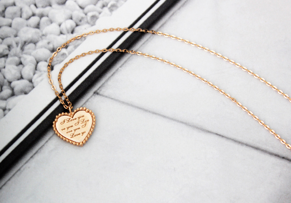 금 14k 18k 차이 한돈 중량 정보 알려드려요 - 블로그 홈 : Daum 블로그