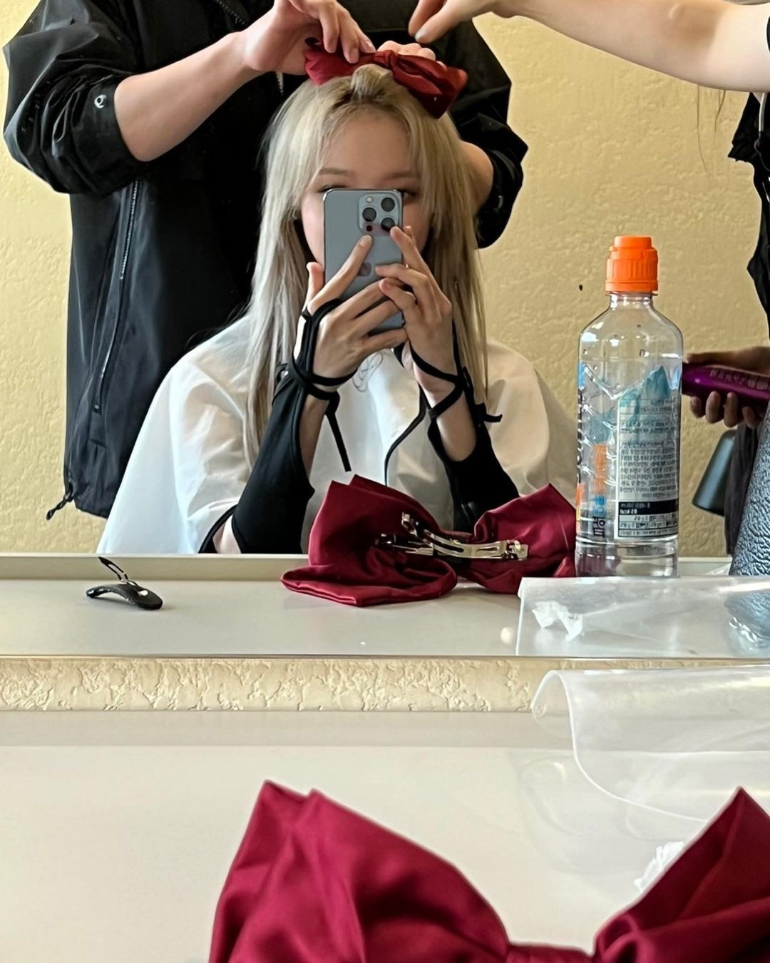 ?scode=mtistory2&fname=https%3A%2F%2Fblo