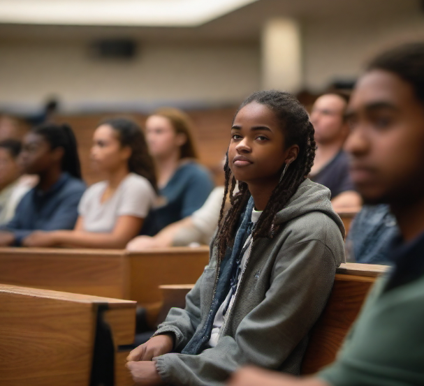 4-major-college-application-deadlines-to-keep-in-mind-college-essay-guy