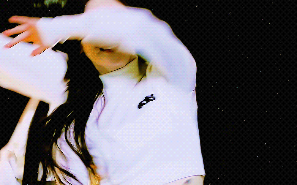 ?scode=mtistory2&fname=https%3A%2F%2Fblo