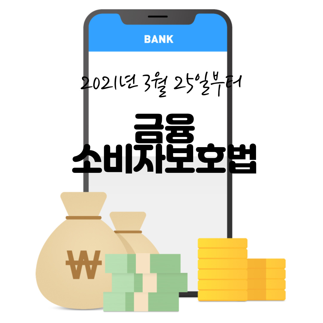 금융소비자보호법 시행으로 소비자권리 강화 1탄 1 ywAAAAAAQABAAACAUwAOw==