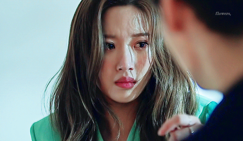 ?scode=mtistory2&fname=https%3A%2F%2Fblo