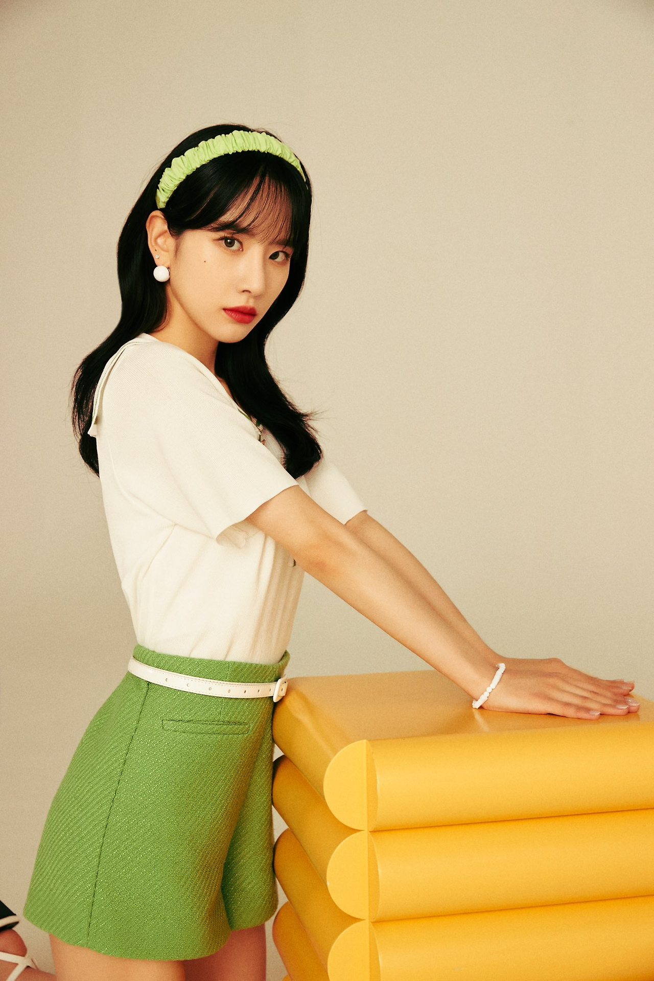 ?scode=mtistory2&fname=https%3A%2F%2Fblo