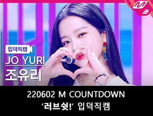 ?scode=mtistory2&fname=https%3A%2F%2Fblo