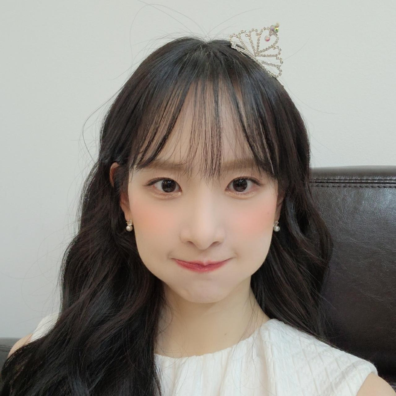 ?scode=mtistory2&fname=https%3A%2F%2Fblo