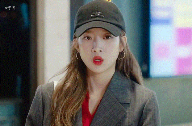 ?scode=mtistory2&fname=https%3A%2F%2Fblo