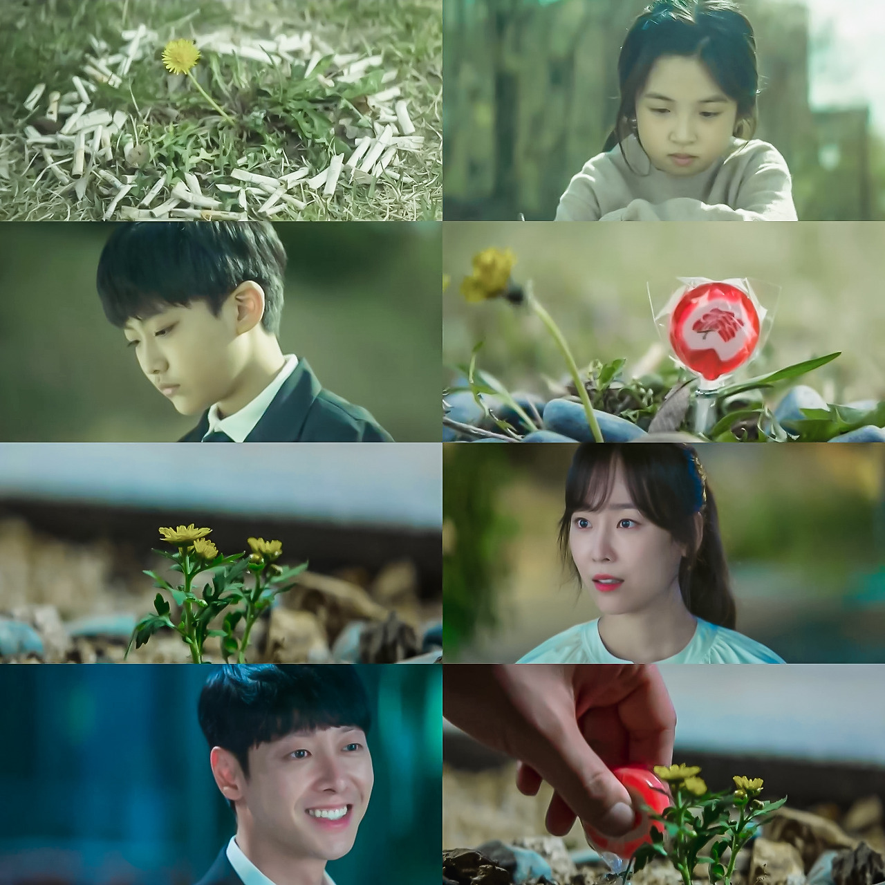 ?scode=mtistory2&fname=https%3A%2F%2Fblo