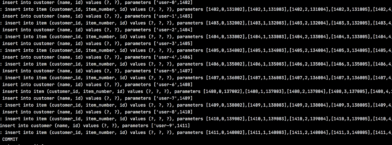 jpa-best-practices-optimizing-jpa-mappings-quick