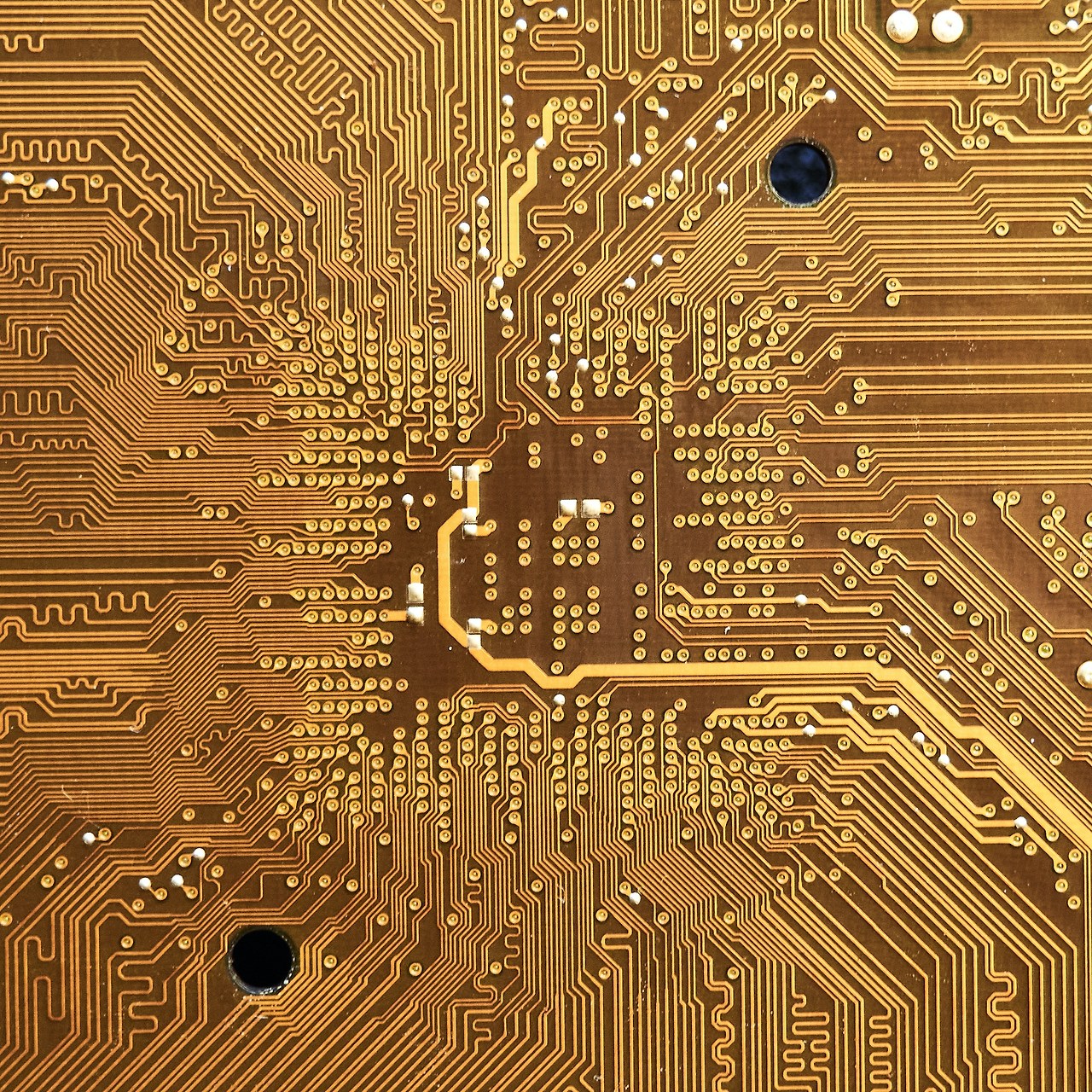 Quantum Computing and Its Implications for Financial Systems