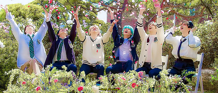 ?scode=mtistory2&fname=https%3A%2F%2Fblo