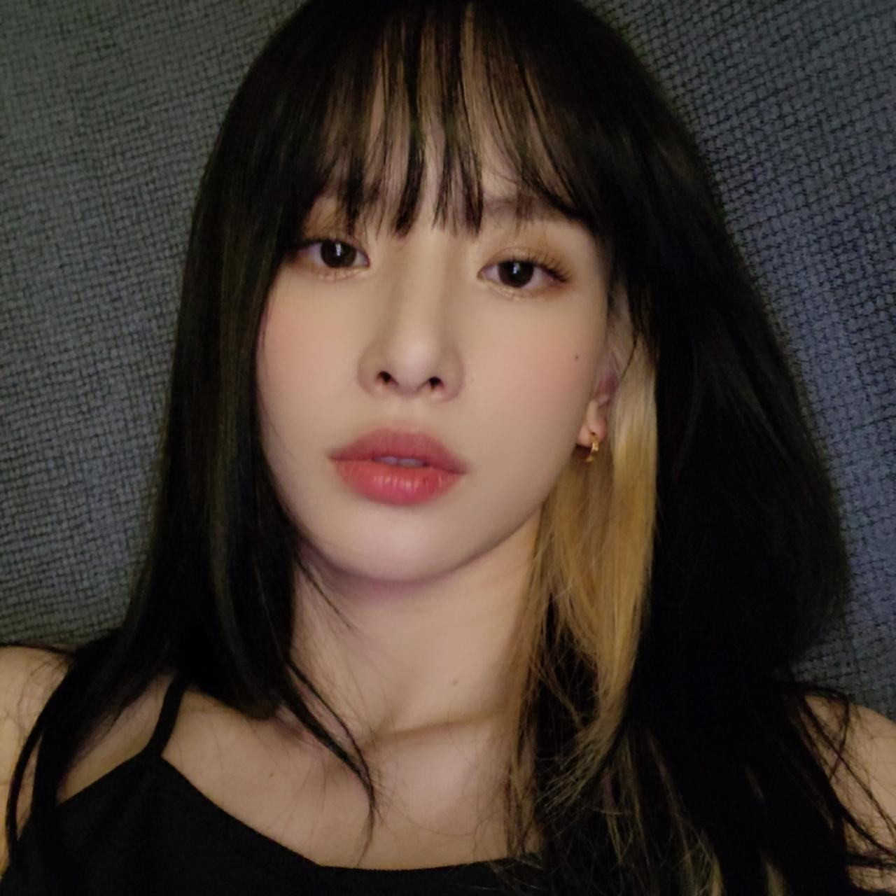 ?scode=mtistory2&fname=https%3A%2F%2Fblo