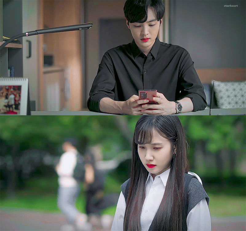 ?scode=mtistory2&fname=https%3A%2F%2Fblo