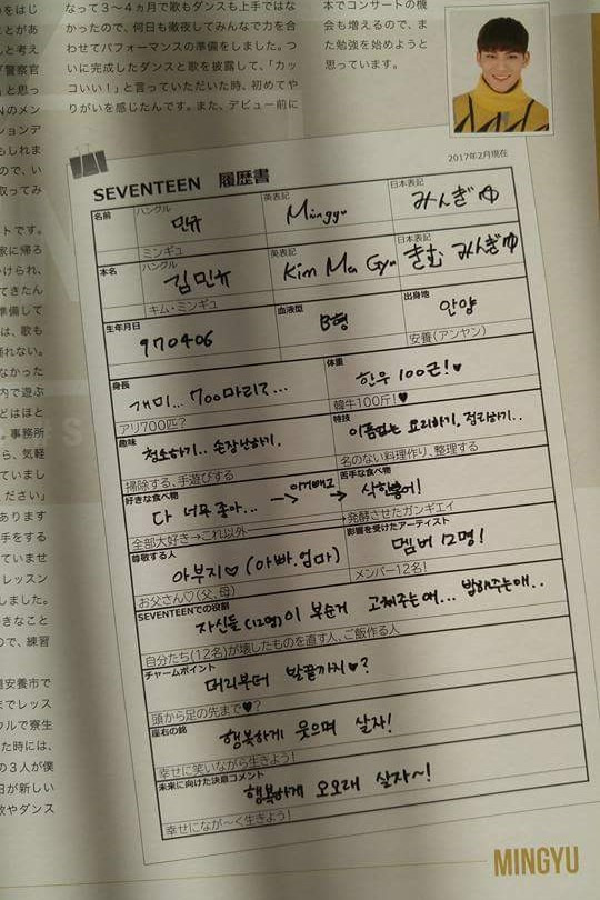 ?scode=mtistory2&fname=https%3A%2F%2Fblo