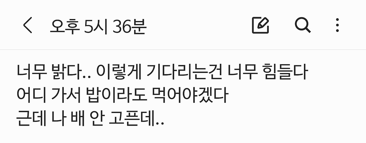 ?scode=mtistory2&fname=https%3A%2F%2Fblo