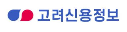 진짜 좋은 배당주를 골라내는 방법 φ(^∇^ ) (+국내 배당주 정리) 19 ywAAAAAAQABAAACAUwAOw==