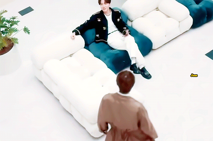 img.gif