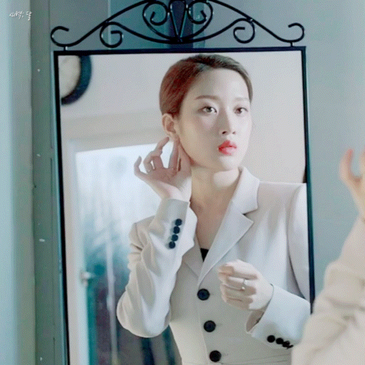 ?scode=mtistory2&fname=https%3A%2F%2Fblo