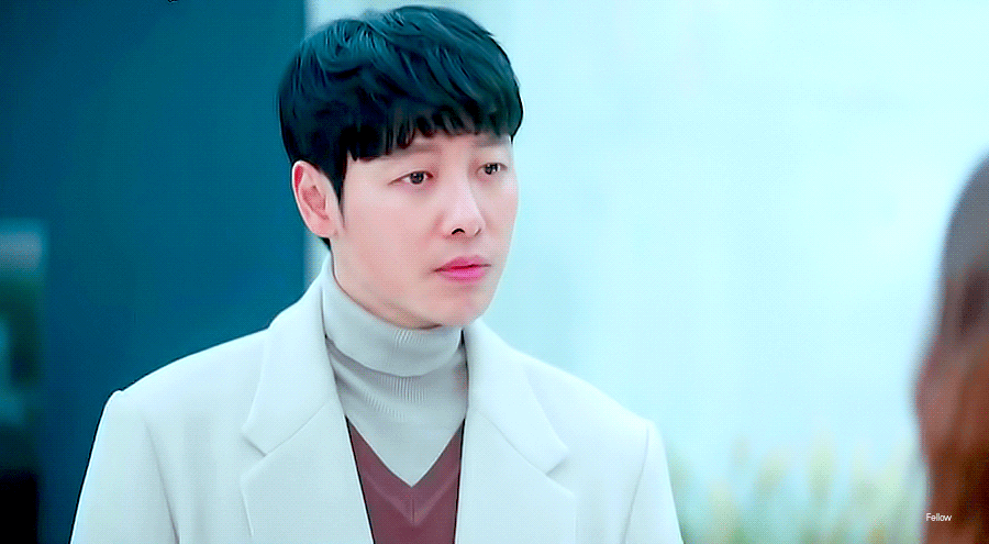 ?scode=mtistory2&fname=https%3A%2F%2Fblo