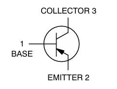 BCP53M - General Purpose Transistor Medium Power, PNP 80 V, 1 A