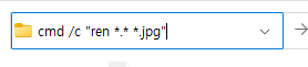 노트북 윈도우 추천 잠금화면 배경 이미지 JPG 파일로 저장하는 법 4 ywAAAAAAQABAAACAUwAOw==