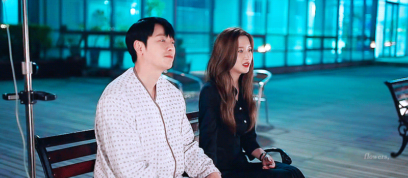 ?scode=mtistory2&fname=https%3A%2F%2Fblo