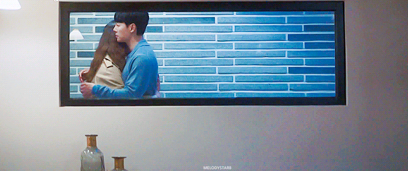 ?scode=mtistory2&fname=https%3A%2F%2Fblo