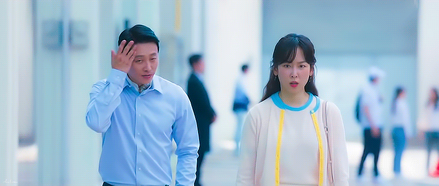 ?scode=mtistory2&fname=https%3A%2F%2Fblo