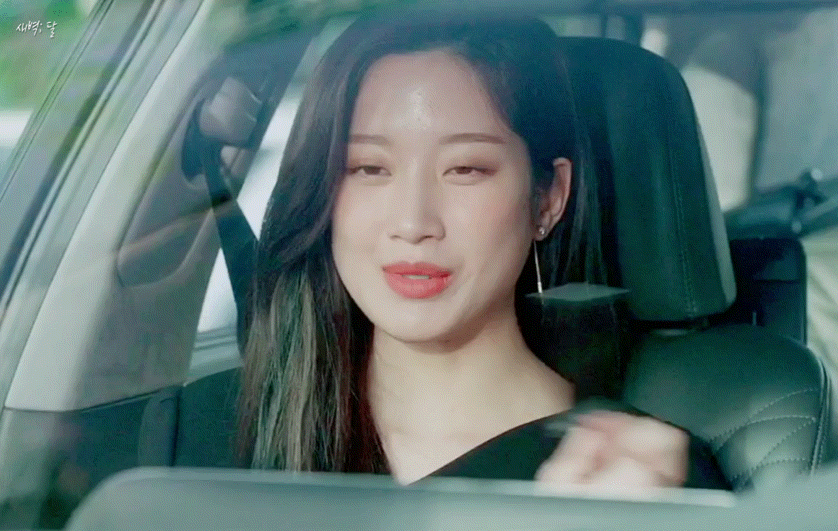 ?scode=mtistory2&fname=https%3A%2F%2Fblo