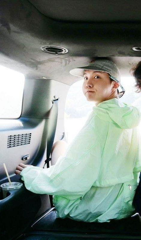 ?scode=mtistory2&fname=https%3A%2F%2Fblo