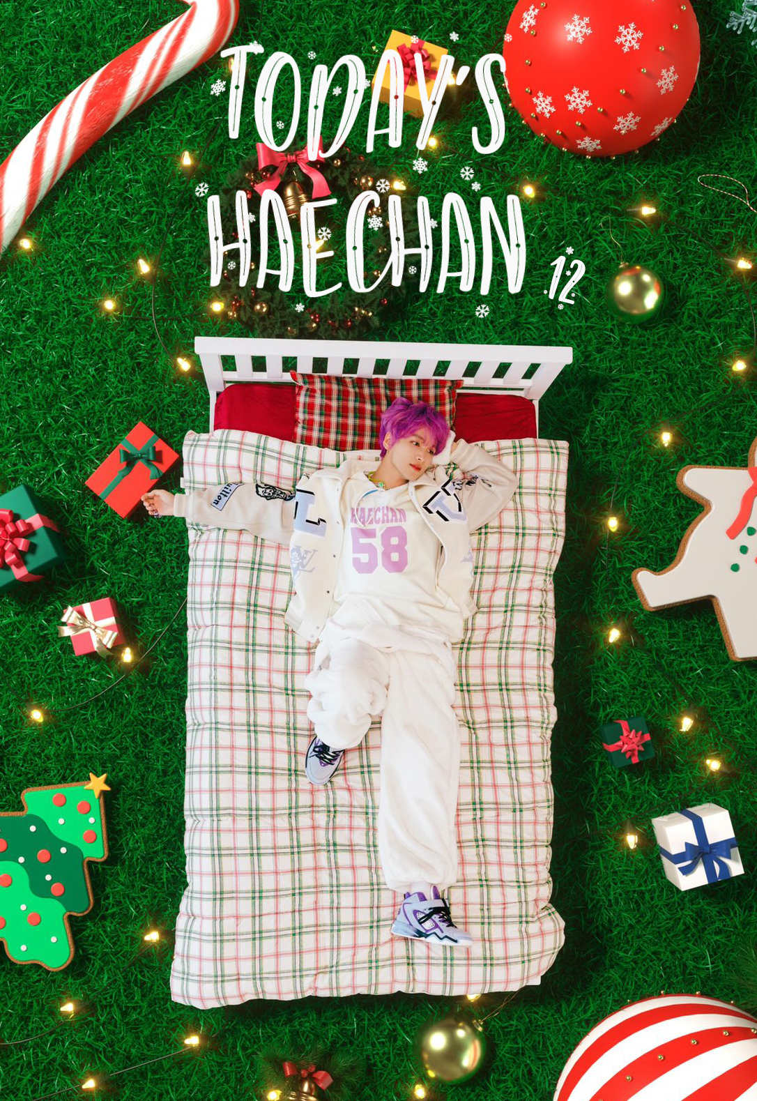 ?scode=mtistory2&fname=https%3A%2F%2Fblo