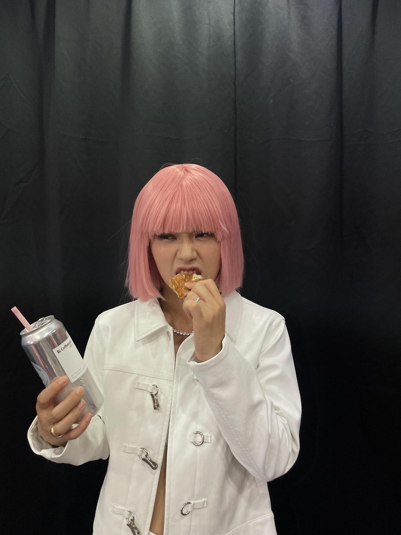 ?scode=mtistory2&fname=https%3A%2F%2Fblo