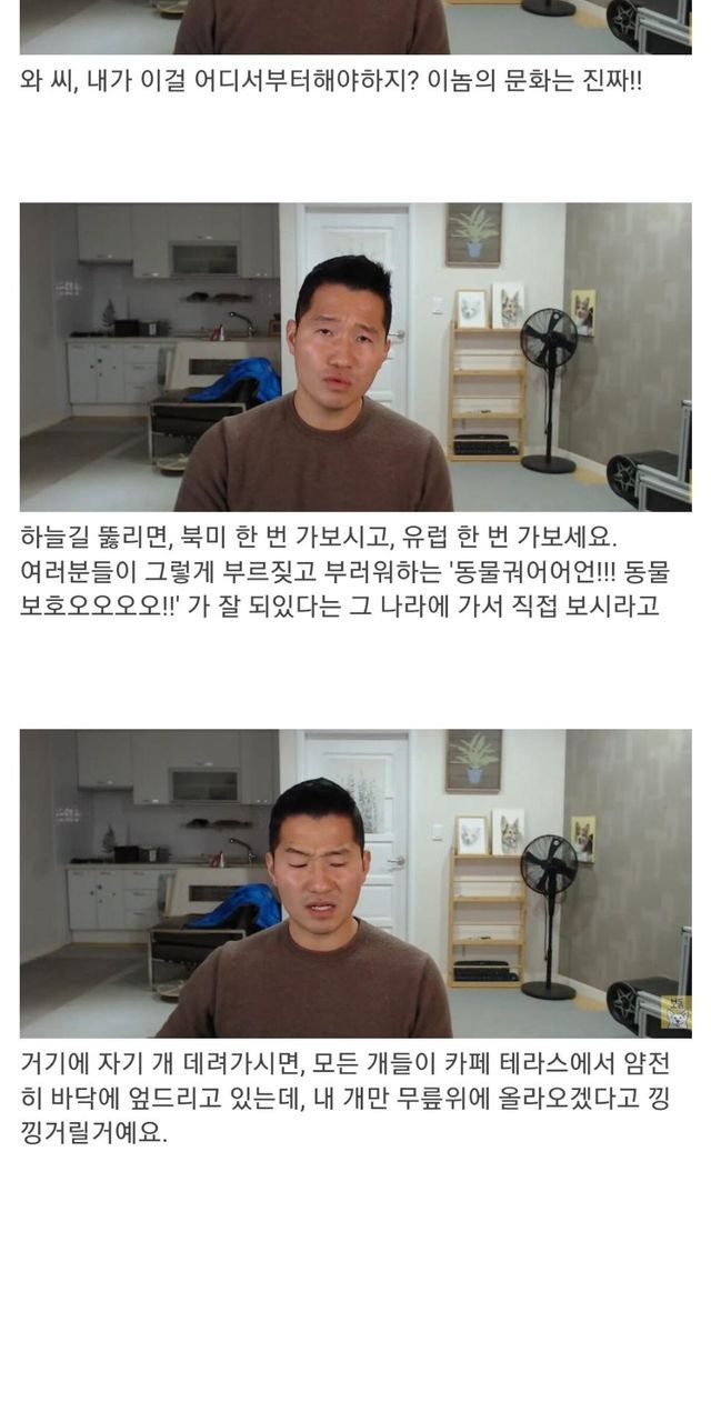 ?scode=mtistory2&fname=https%3A%2F%2Fblog.kakaocdn.net%2Fdn%2FbDiU36%2FbtrFqqF5TcJ%2FaXngQzVLeNnhklh1lDCGm1%2Fimg.jpg