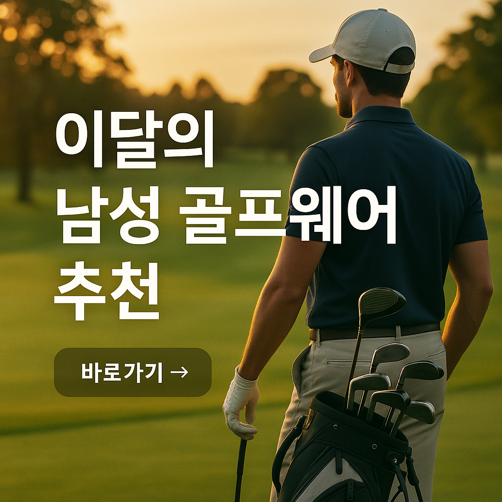 아로스 팝업