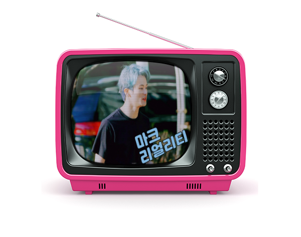 ?scode=mtistory2&fname=https%3A%2F%2Fblo