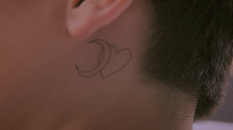 뮤비제작사에서 아이돌을 키우면 나오는 뮤비 퀄...gif | 인스티즈